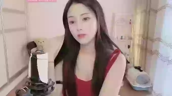 HaagenDazs_