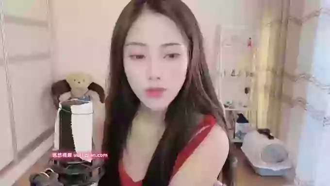 HaagenDazs_