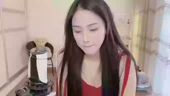 HaagenDazs_