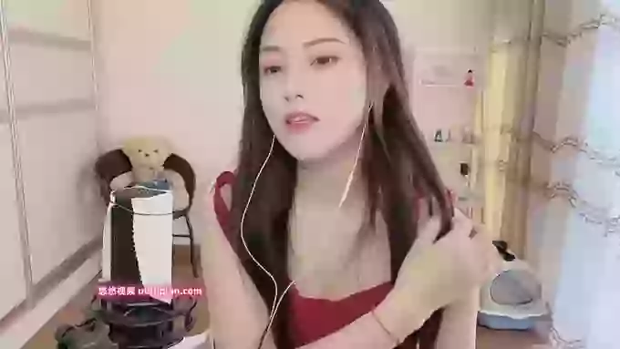 HaagenDazs_