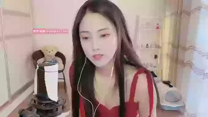 HaagenDazs_