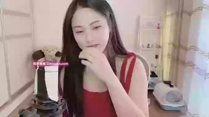 HaagenDazs_