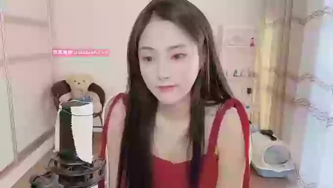 HaagenDazs_