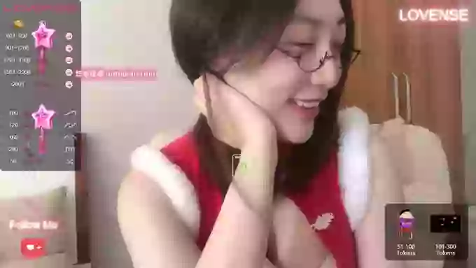 Asia-Yumi