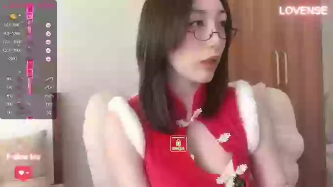 Asia-Yumi