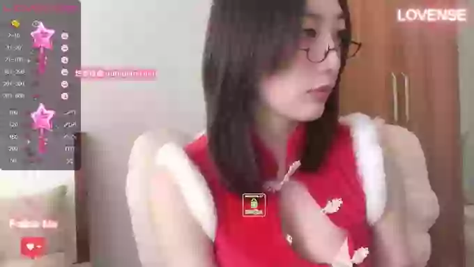 Asia-Yumi