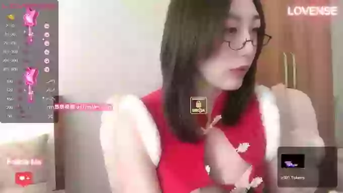Asia-Yumi