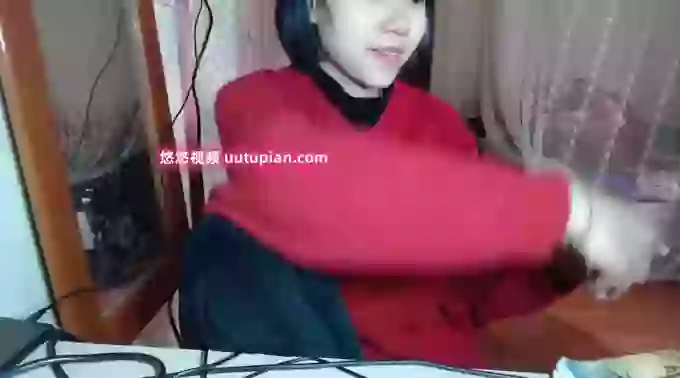 Bigg_Pussyy_Catt