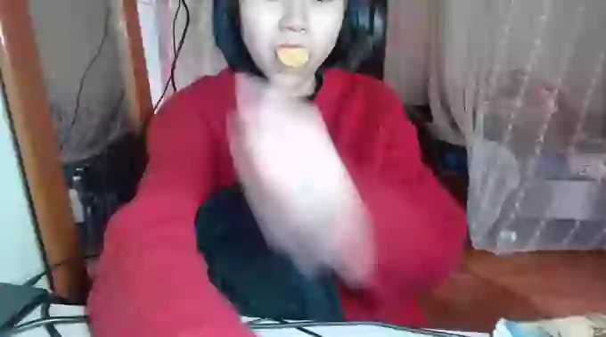 Bigg_Pussyy_Catt