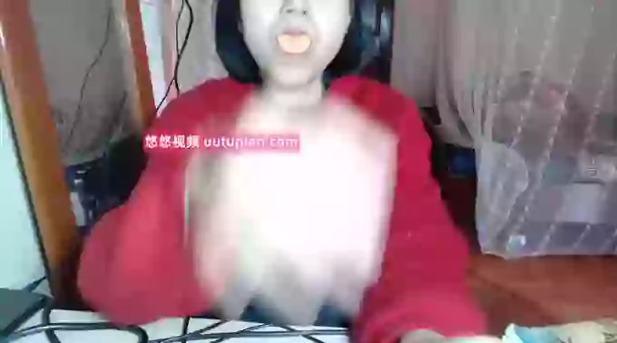 Bigg_Pussyy_Catt