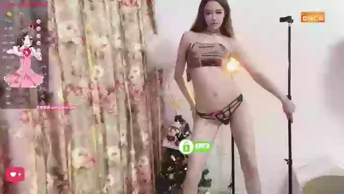 danceCoCo