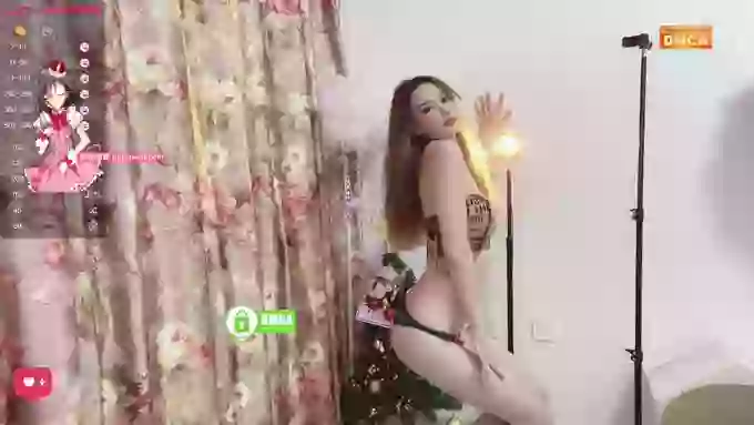 danceCoCo