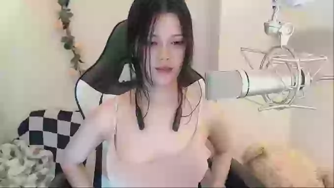 _CHANEL__