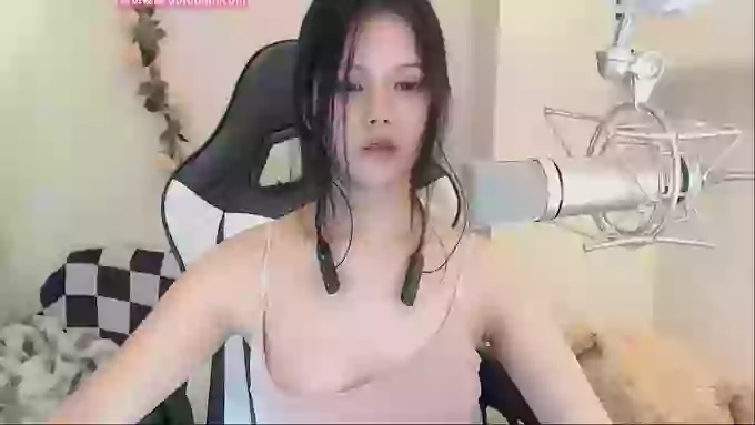 _CHANEL__