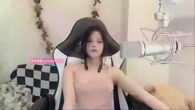_CHANEL__