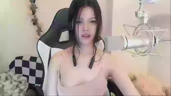 _CHANEL__