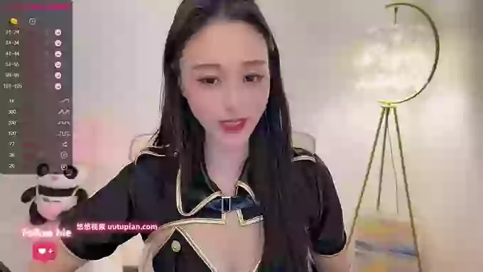 tt_tiantian