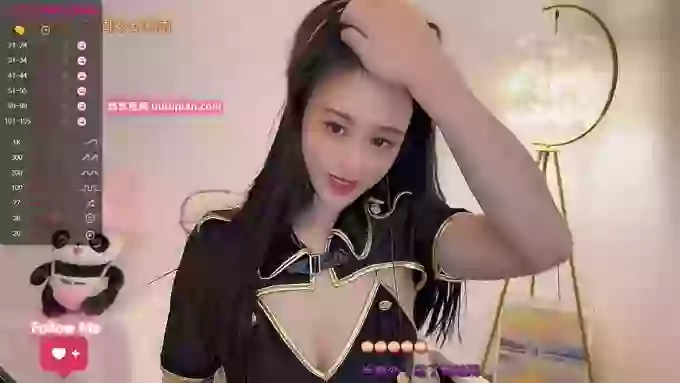 tt_tiantian
