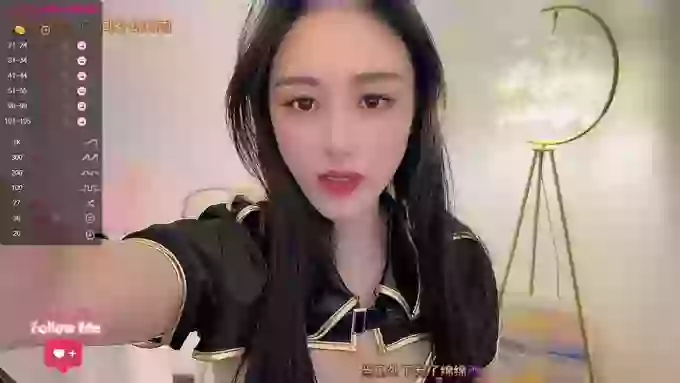 tt_tiantian