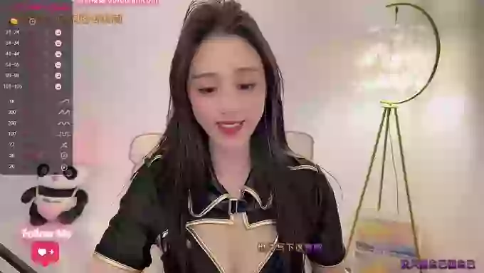 tt_tiantian