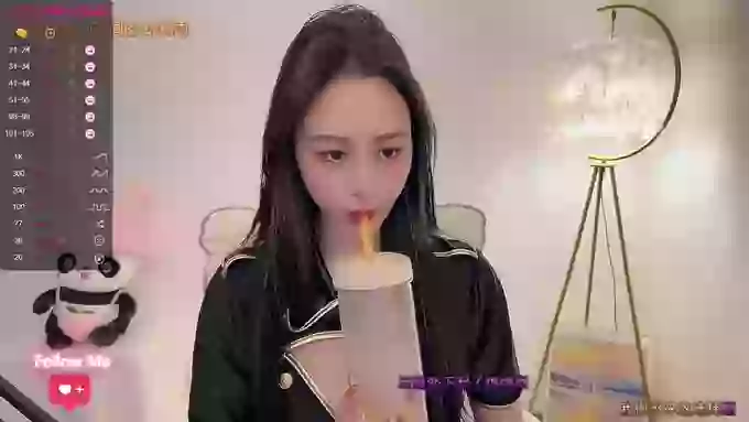 tt_tiantian