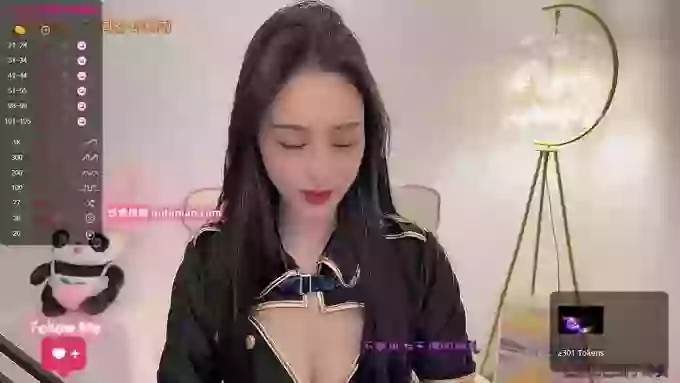 tt_tiantian