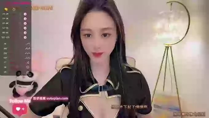 tt_tiantian