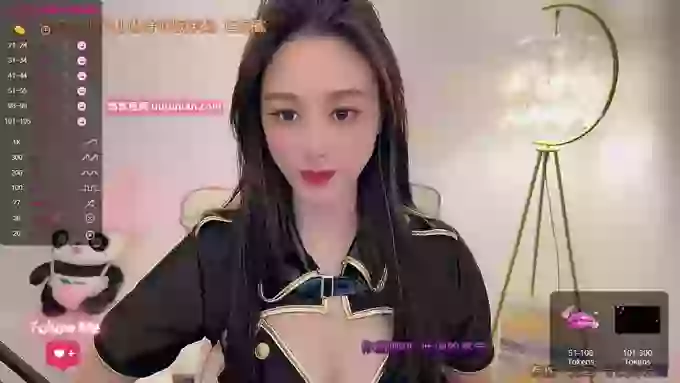 tt_tiantian