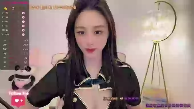 tt_tiantian