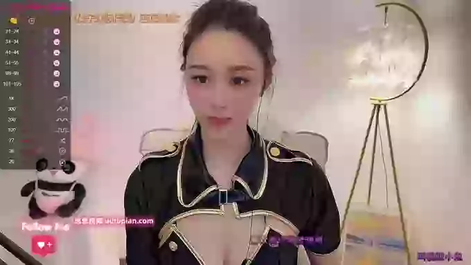 tt_tiantian