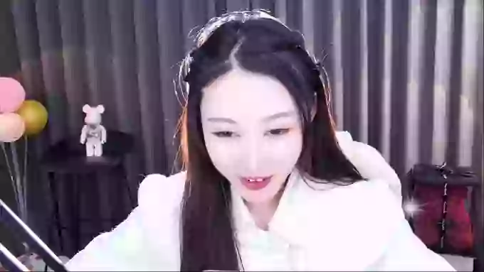 crystalmimi