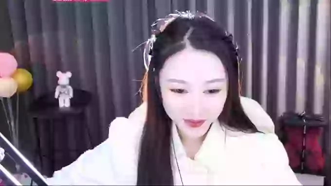 crystalmimi