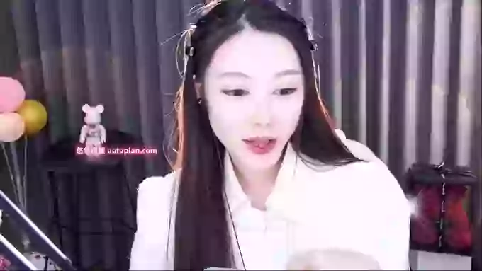 crystalmimi