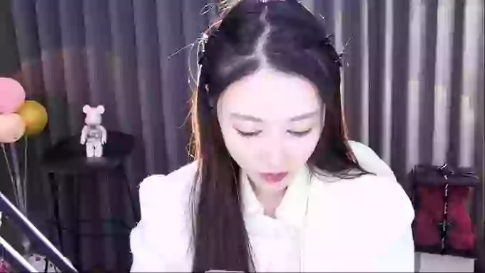 crystalmimi