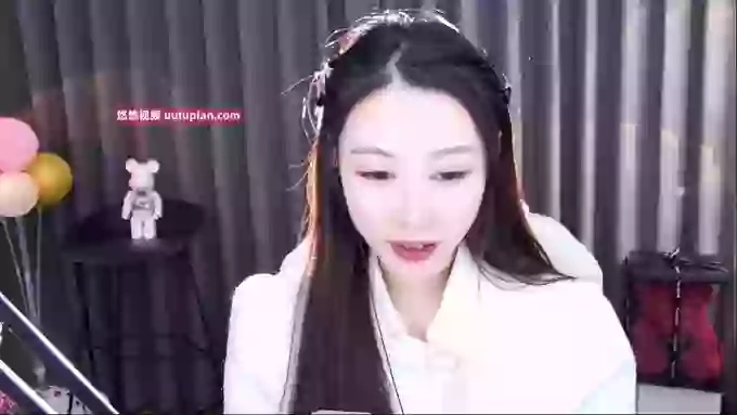 crystalmimi