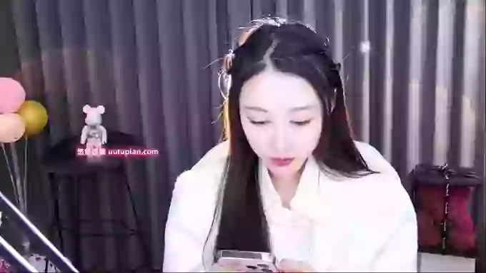 crystalmimi