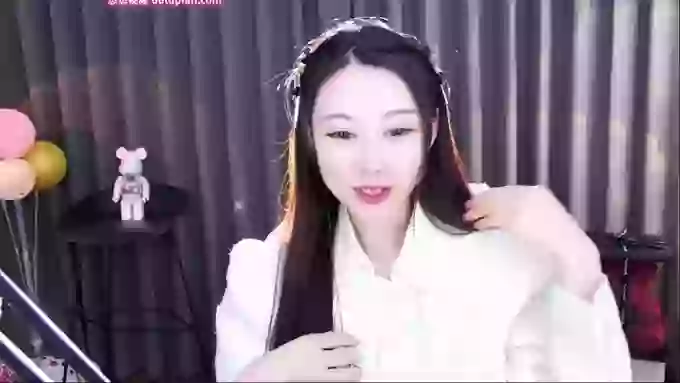 crystalmimi