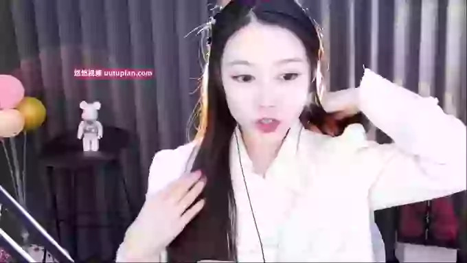 crystalmimi