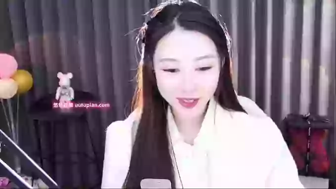 crystalmimi