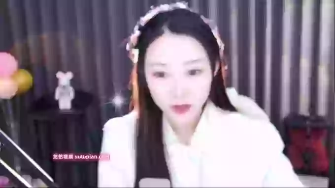 crystalmimi