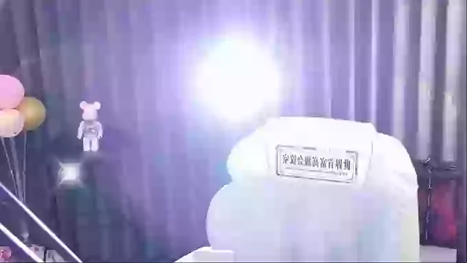 crystalmimi