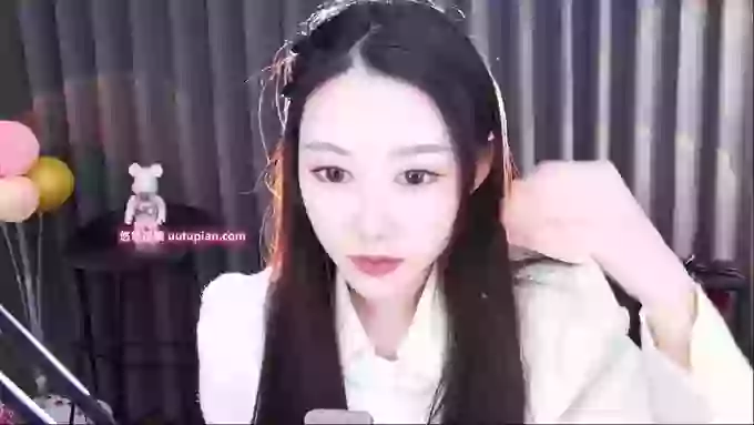crystalmimi