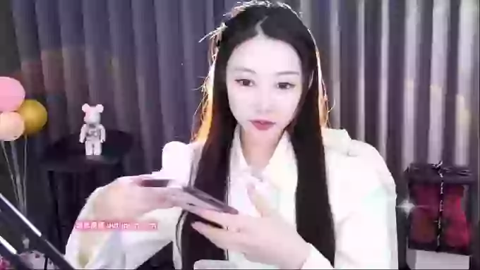 crystalmimi