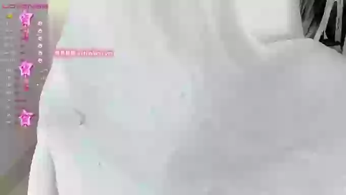 SweetyLindy_