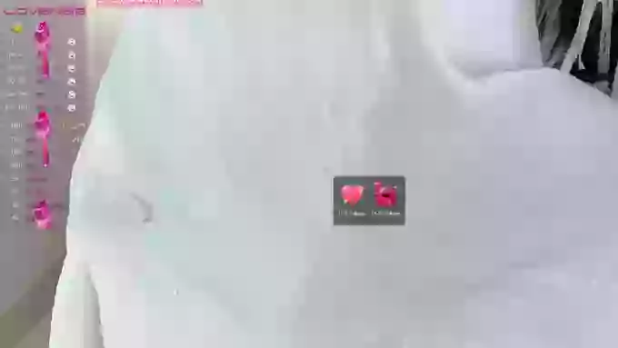 SweetyLindy_