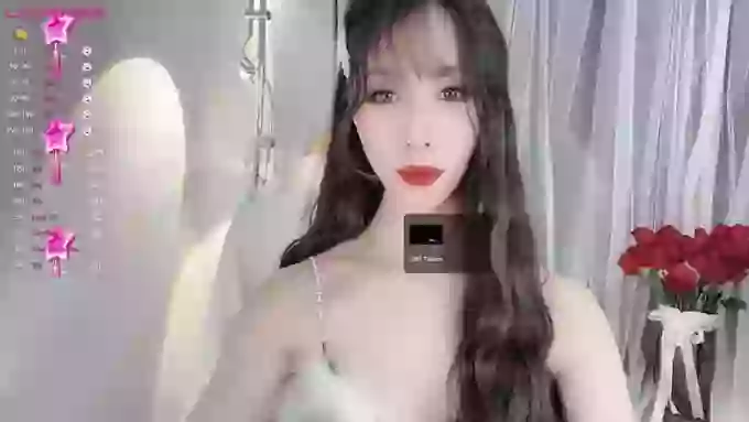 SweetyLindy_