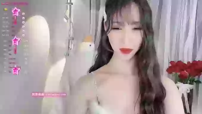 SweetyLindy_