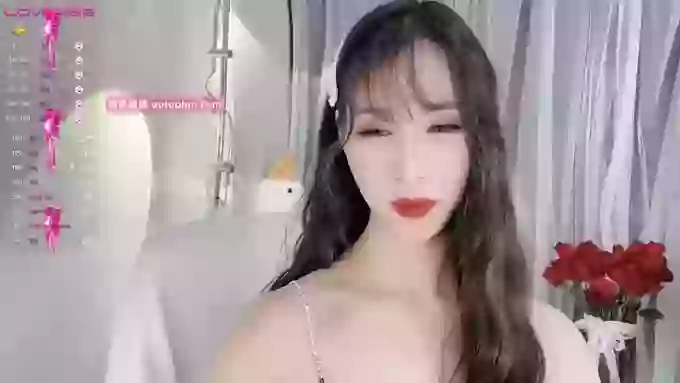 SweetyLindy_