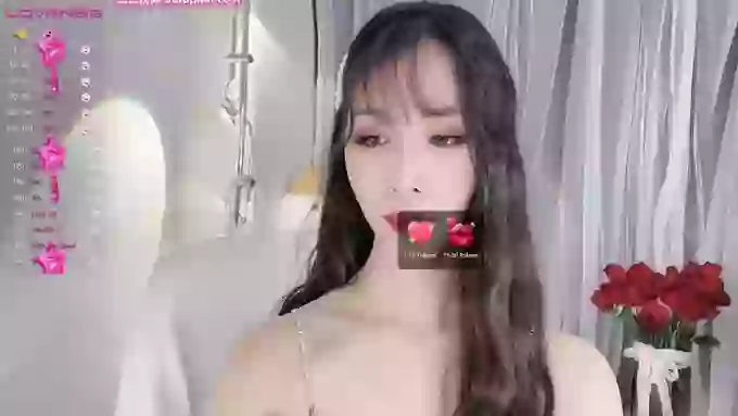 SweetyLindy_