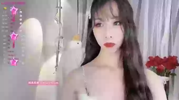 SweetyLindy_